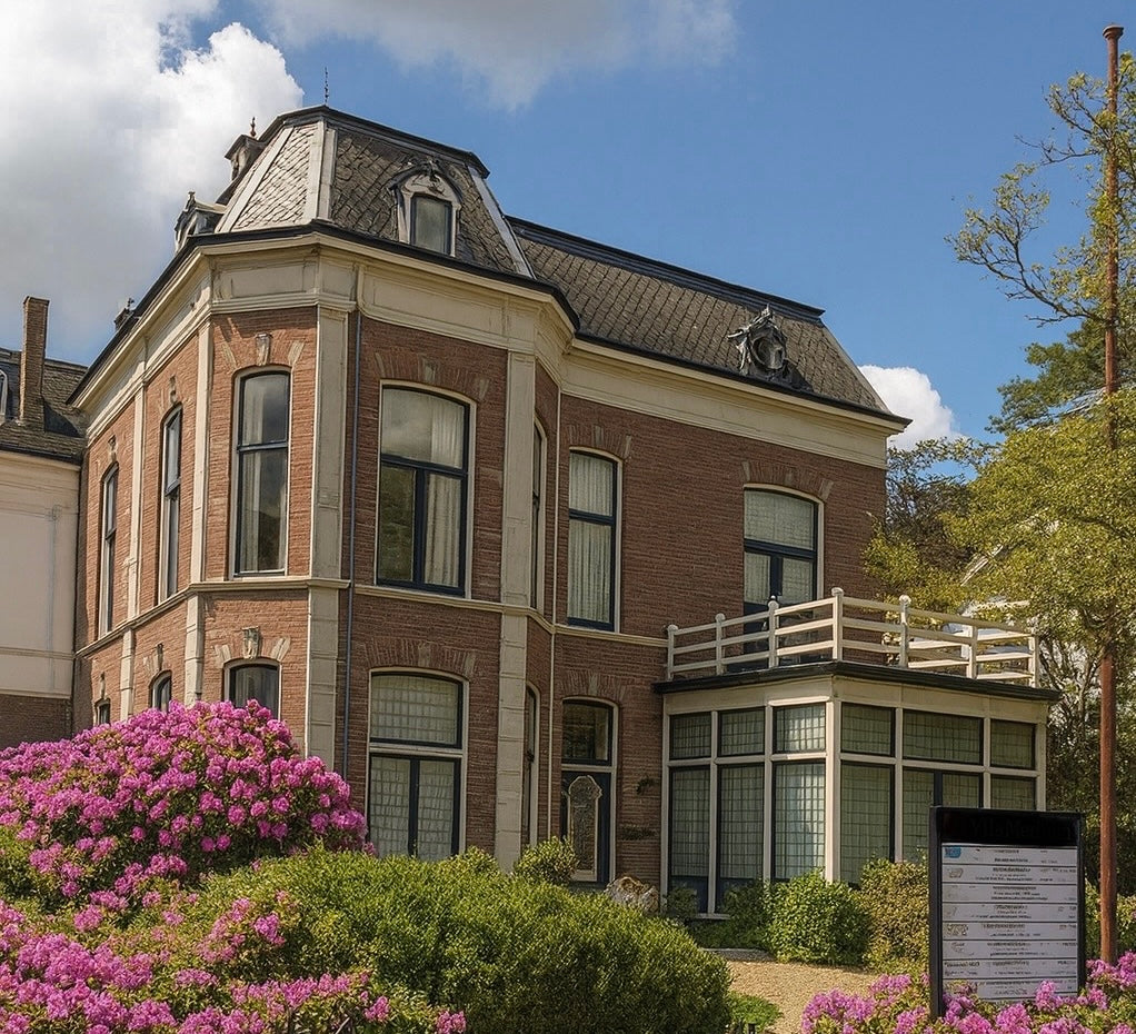 Interview: De Toekomst van HR