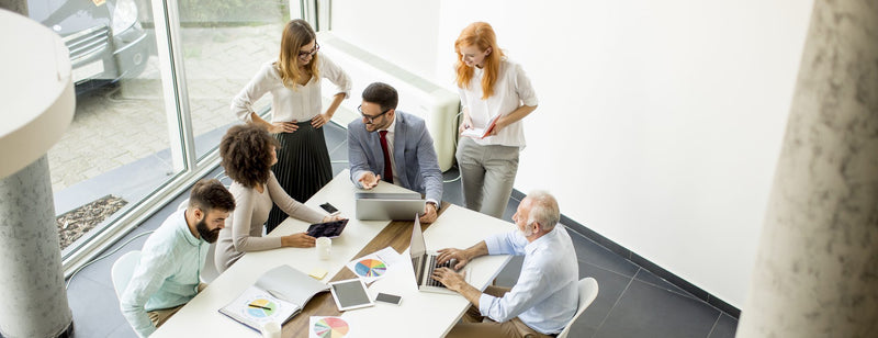 Workshop Dossieropbouw & ontslag