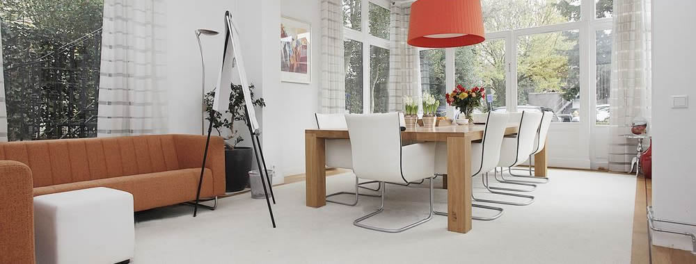 Arbeidsrecht Update #12