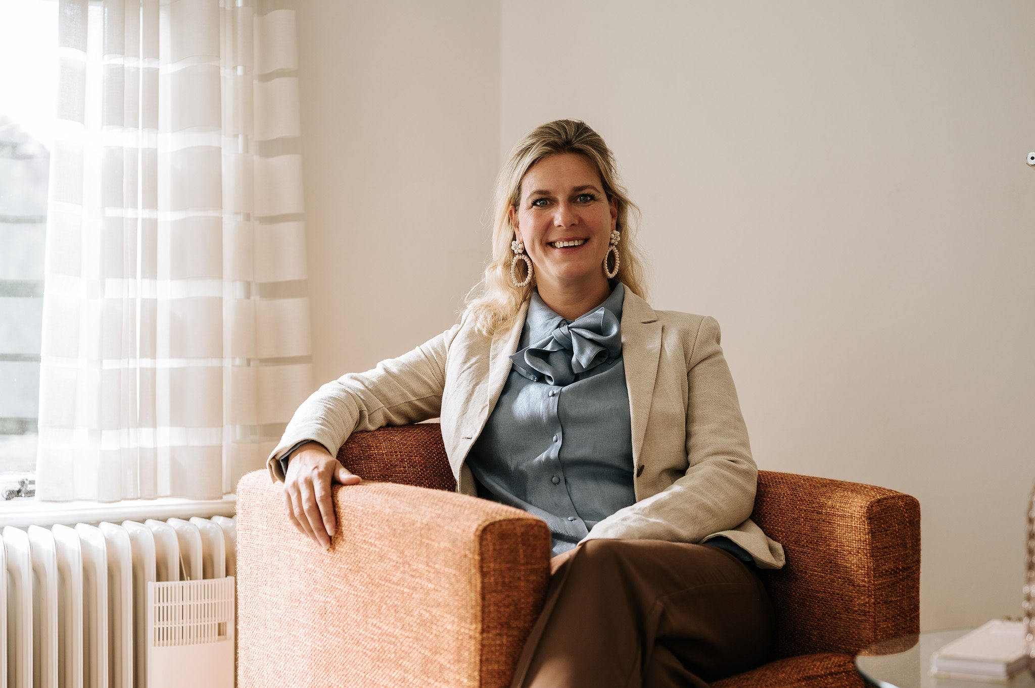 Webinar: Nieuwe CAO Regelingen 2024