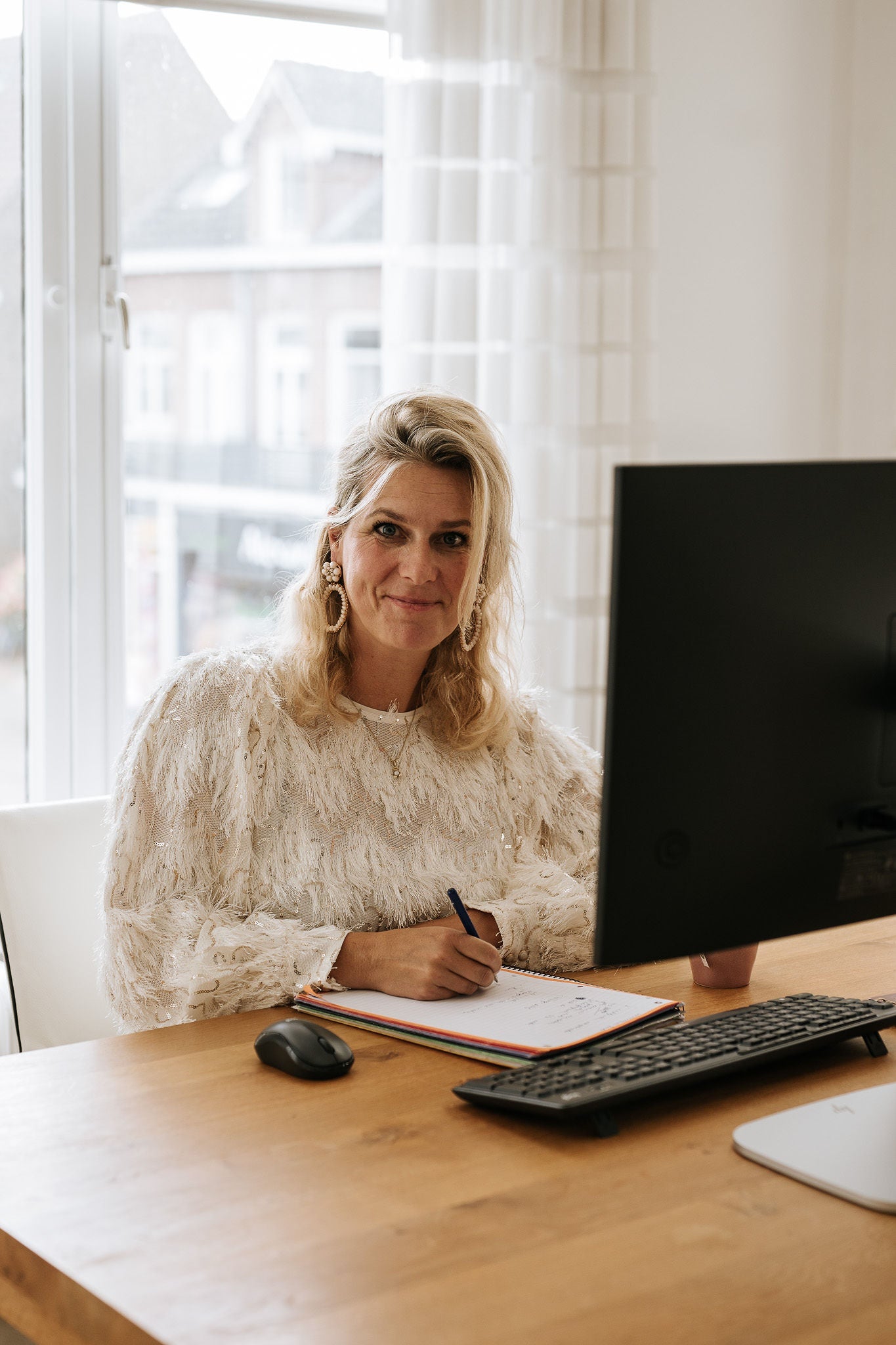 Arbeidsrecht Update #12