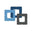 Het Arbeidsrechtkantoor logo