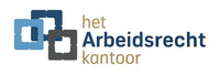 Het Arbeidsrechtkantoor