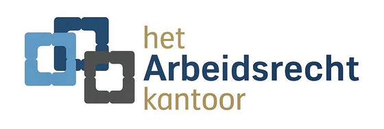 Het Arbeidsrechtkantoor