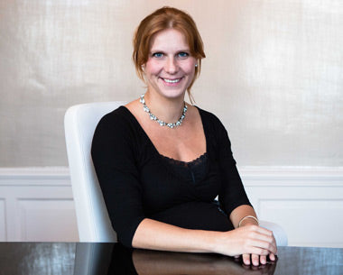 Margit  Eijsenga