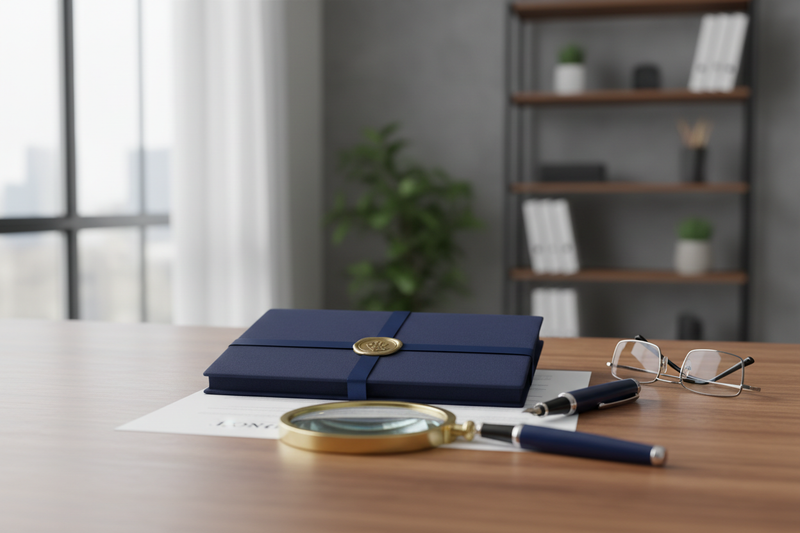 Workshop Bijzondere bedingen