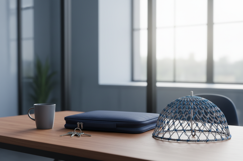 Workshop Einde arbeidsovereenkomst & WW