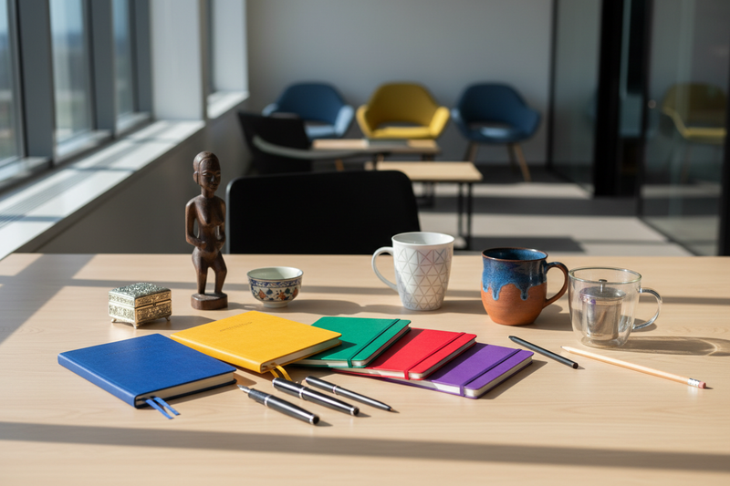 Workshop Gelijke behandeling