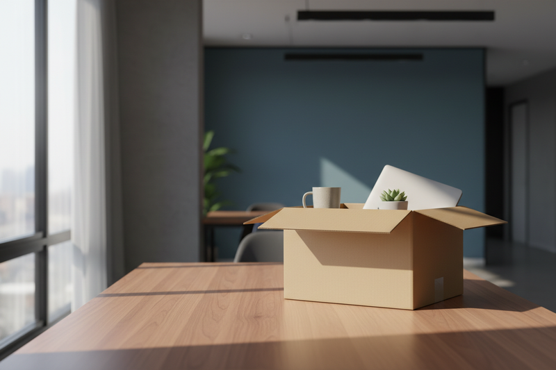 Workshop Dossieropbouw & ontslag