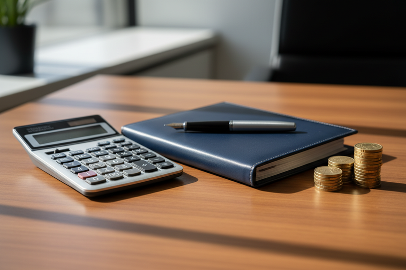 Workshop Ontslagvergoedingen